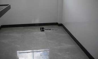 Imagem 5: BELO HORIZONTE - Cobertura - Santa Mônica