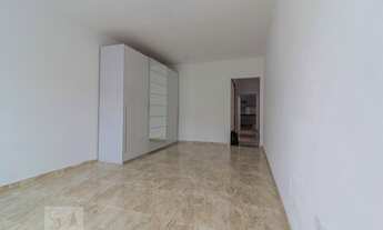 Imagem 4: Casa de Condomínio para Aluguel - Jardim Santo Antonio, 2 Quartos, 112 m2