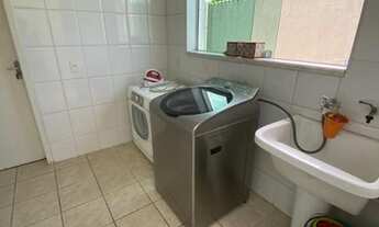 Imagem 4: Linda Casa alto padão em Aldeia da Serra