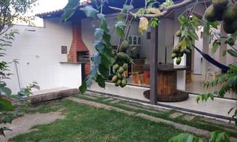 Imagem 5: 2 quartos em Praia Grande