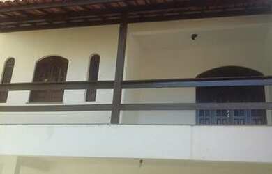 Imagem 3: Casa para Venda em Salvador, Itapuã, 4 dormitórios, 4 banheiros, 3 vagas