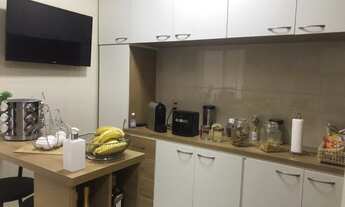 Imagem 5: Lindo apartamento em Ramos