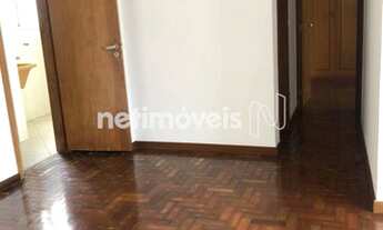 Imagem 4: Venda Apartamento 2 quartos Botafogo Rio de Janeiro