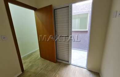 Imagem 6: Vende-se sobrado com 3 dormitórios, 01 suíte, 02 vagas próximo a avenida cerejeiras