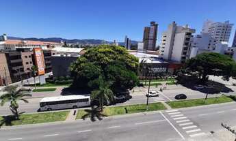 Imagem: Sala Comercial para Aluguel em Vila Moema