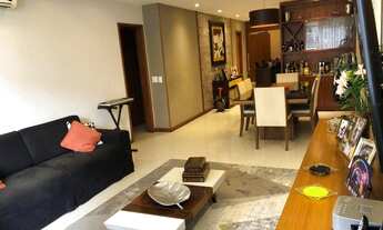 Imagem: Apartamento com 3 quartos à venda, Copacabana