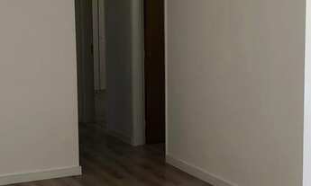 Imagem: Apartamento para aluguel possui 93 metros