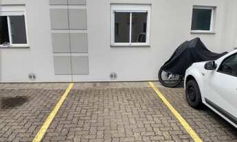 Imagem 4: Sobrado Residencial Presidente Vargas