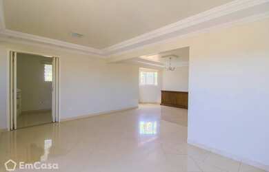 Imagem 3: Apartamento à venda em São Paulo