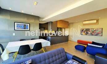 Imagem 2: Venda Apartamento 2 quartos Vila Mariana São Paulo