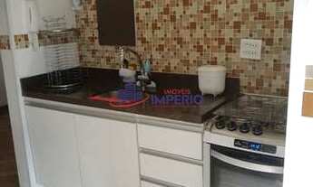 Imagem 4: Apartamento com 3 dorms, Vila Leonor, Guarulhos - R$ 371 mil, Cod: 7410