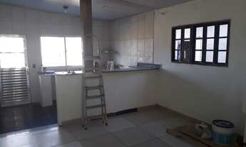 Imagem 3: Casa em Atibaia no bairro do Jardim imperial