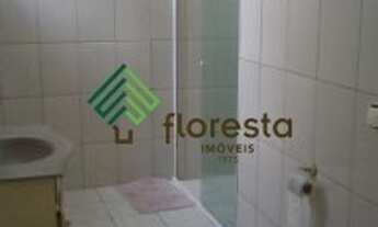 Imagem 7: SOBRADO RESIDENCIAL