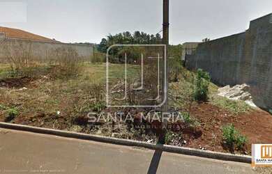 Imagem 3: Terreno (terreno normal