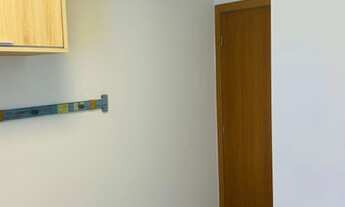 Imagem 4: Apartamento para venda possui 78 metros quadrados com 2 quartos em Imbassai - Mata de São