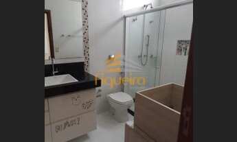 Imagem 7: Casa à venda e para locação, City Barretos, Barretos, SP