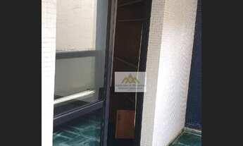 Imagem 7: Apartamento com 2 dormitórios, 82 m² - venda por R$ 477.000,00 ou aluguel por R$ 1.400,00