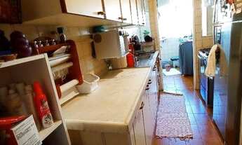 Imagem 7: Apartamento com 3 quartos à venda, Laranjeiras, Rio de Janeiro/RJ