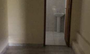 Imagem 2: Aluga -se kitnet em Tribobó