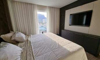 Imagem 7: Casa a venda 4 suítes na Pedra Branca Palhoça SC