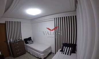 Imagem 3: Apartamento com 4 dormitórios à venda, 160 m² por R$ 1.500.000,00 - Praia de Itaparica - V