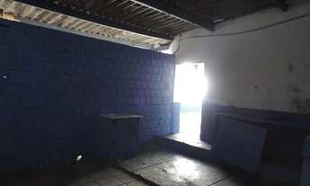 Imagem 3: Barracão comercial venda 170 metros quadrados proximo a Lagoa do Taquaral