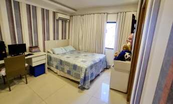 Imagem 6: Excelente Oportunidade! <br>Sobrado Jardins Lisboa