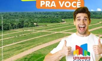 Imagem: Imóvel para venda km 07 após a Ponte