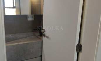 Imagem 6: FLORIANóPOLIS - Apartamento Padrão - Jurerê Internacional