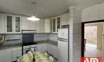 Imagem 7: ALUGO CASA EM EXCELENTE LOCALIZAÇÃO EM GRAVATÁ. por R$ 3.500/mês Gravatá/PE