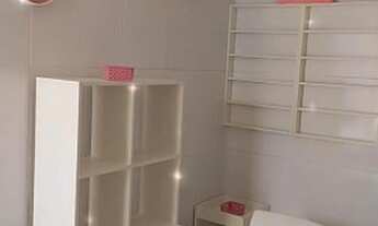 Imagem 6: Ponto comercial pra alugar