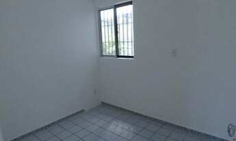 Imagem 5: Edf. Mauriceia Apartamento com 3 dormitórios