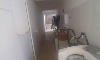 Imagem 6: Terreno com duas casas e duas salas comerciais em Camboriú