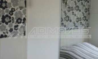 Imagem 7: COBERTURA DUPLEX - CENTRO