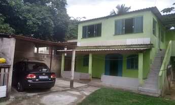 Imagem: Vendo em Piúma-ES, imóvel composto por