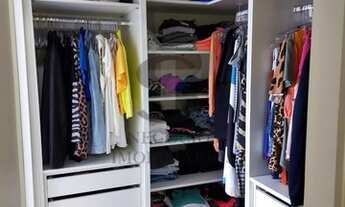 Imagem 7: Casa - Capivari - Louveira