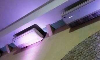 Imagem 4: Prédio comercial à venda, Chácara Mafalda, São Paulo, SP