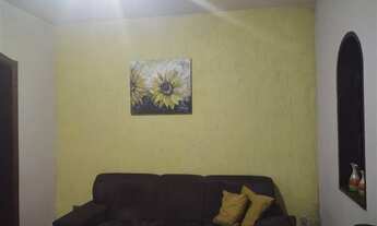 Imagem 6: Casas à venda em Jundiaí/SP - Compre a sua casa aqui!