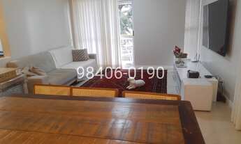 Imagem 6: Apartamento para venda com 4 quartos em Campinas - São José - SC