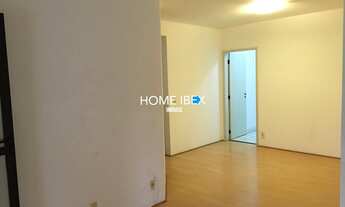 Imagem 3: Apartamento - Parque Prado - Campinas