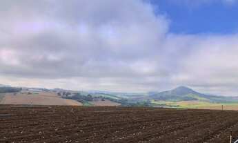 Imagem: VENDO FAZENDA REGIAO DE POUSO ALEGRE (6178