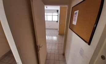 Imagem 7: SALA COMERCIAL - RUA ANTONIO CESARINO 555 - CENTRO