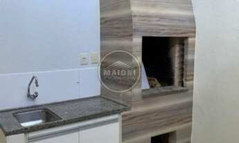 Imagem 6: CASA com 03 quartos para VENDA