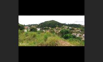 Imagem 2: Lote de esquina no trevo de Neves