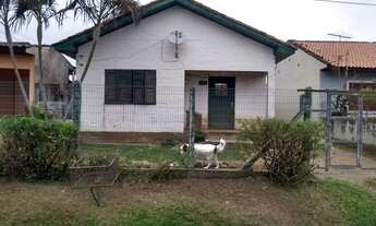 Imagem: Casa para venda