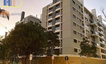 Imagem 3: Apartamento no Vila Izabel com 3 quartos - 98,71m2