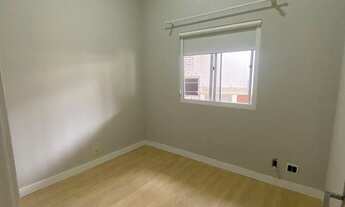 Imagem: Apartamento para venda com 148 metros quadrados