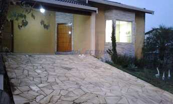 Imagem 2: Casa - Jardim Itapoan - Monte Mor