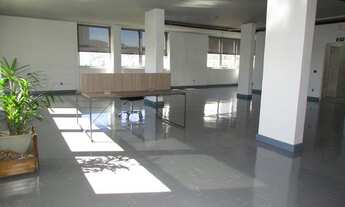 Imagem 6: ANDAR CORRIDO NO CENTRO ALUGUEL