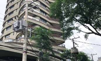 Imagem 2: Apartamento à venda, 49 m² por R$ 1.695.000,00 - Vila Olímpia - São Paulo/SP